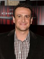 Jason Segel #66034 picture (Portrait Medium)