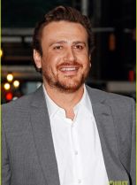 Jason Segel #66035 picture (Portrait Medium)