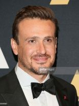 Jason Segel