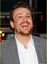 Jason Segel