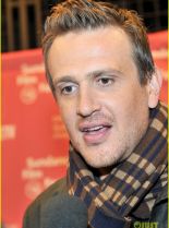 Jason Segel