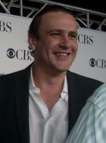 Jason Segel