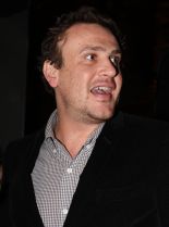 Jason Segel