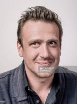 Jason Segel