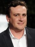 Jason Segel