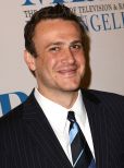 Jason Segel