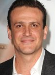 Jason Segel