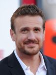 Jason Segel