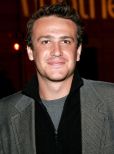 Jason Segel