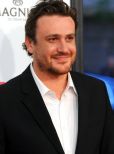 Jason Segel