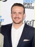 Jason Segel