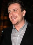 Jason Segel