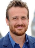 Jason Segel