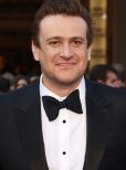 Jason Segel