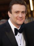 Jason Segel