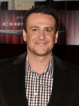 Jason Segel