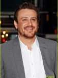 Jason Segel