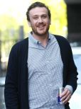 Jason Segel