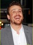 Jason Segel