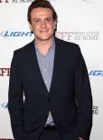 Jason Segel