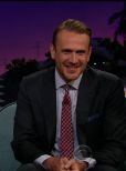 Jason Segel