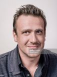 Jason Segel