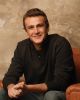 Jason Segel