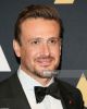 Jason Segel