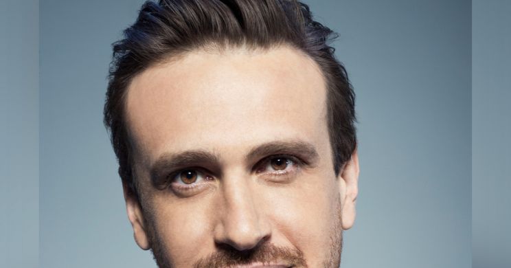 Jason Segel