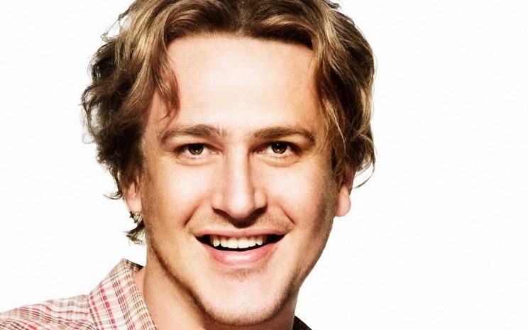 Jason Segel