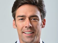 Jason Sehorn