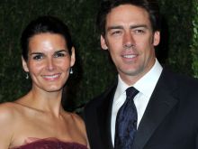 Jason Sehorn