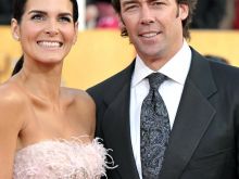 Jason Sehorn