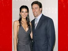 Jason Sehorn