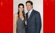 Jason Sehorn