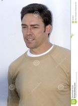 Jason Sehorn