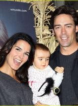 Jason Sehorn