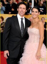 Jason Sehorn