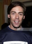 Jason Sehorn