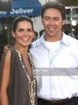 Jason Sehorn