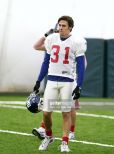 Jason Sehorn