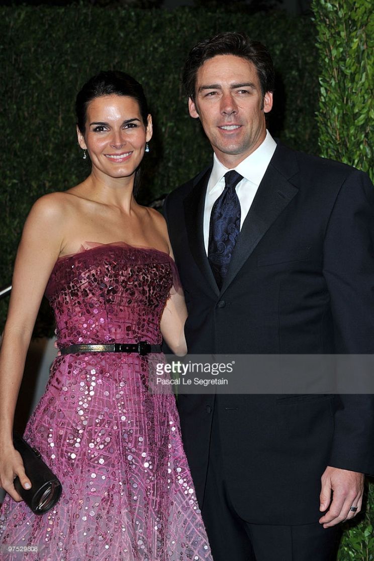 Jason Sehorn