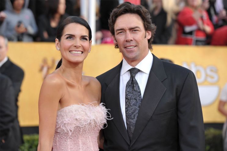 Jason Sehorn