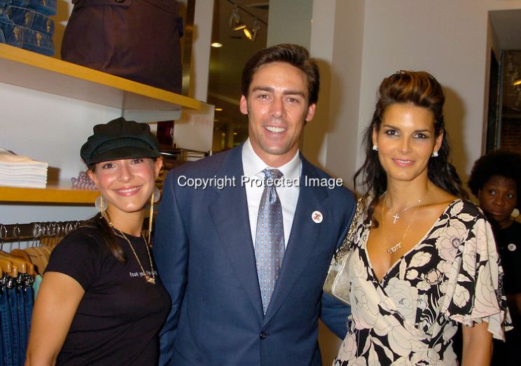 Jason Sehorn