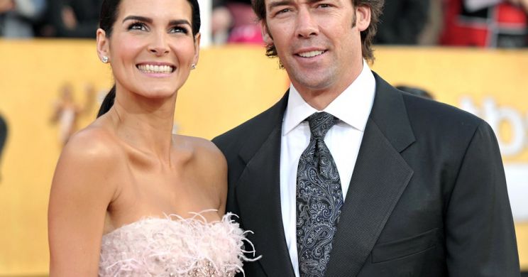 Jason Sehorn