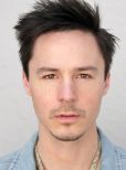 Jason Seitz