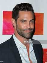 Jason-Shane Scott