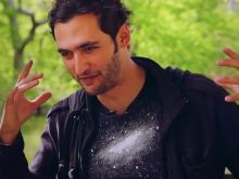 Jason Silva