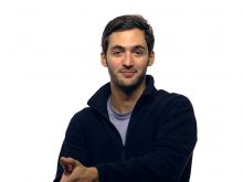 Jason Silva