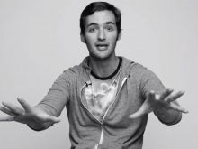 Jason Silva